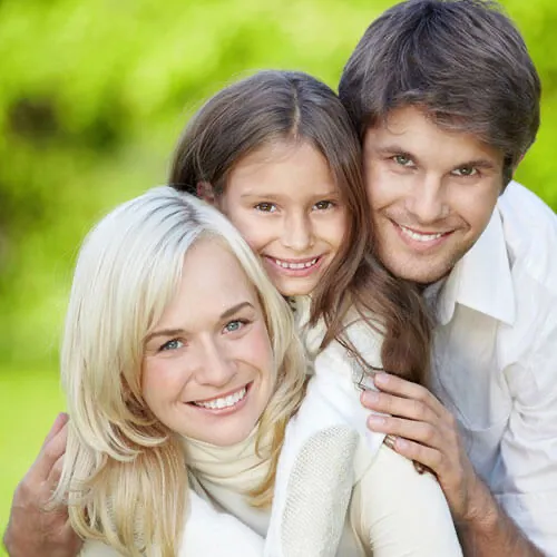 Orthodontics