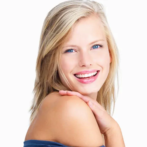 Sedation Dentistry