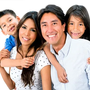 General Dentistry
