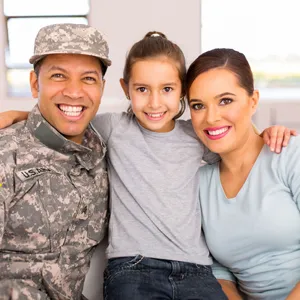 Family Dentistry 